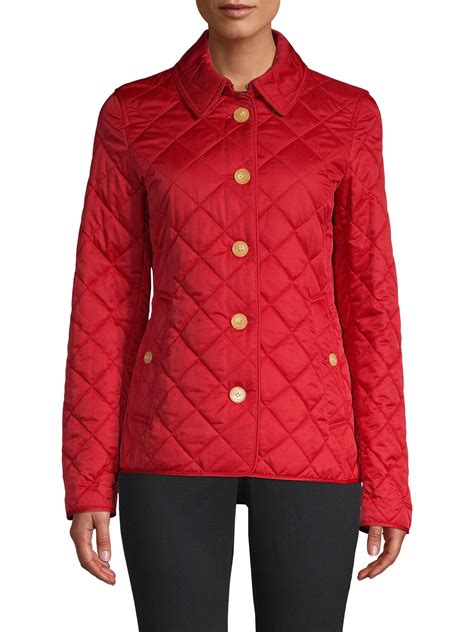 burberry coats for sale|Burberry coat sale women's.